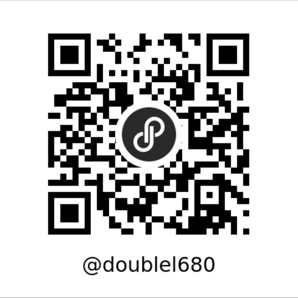 Aeropostale Baggy Flare Non Stretch Jeans - Picture 10 of 10